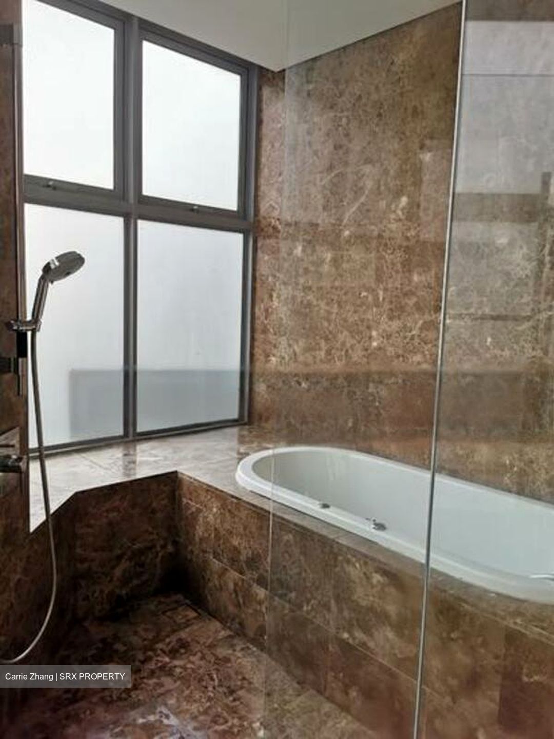 Residences @ Killiney (D9), Apartment #458824881